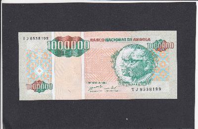 Beschrijving voorzijde: VITORIA/VERTA